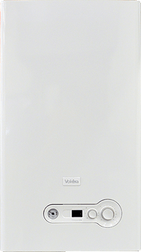 vk compact 29a outer case.gif